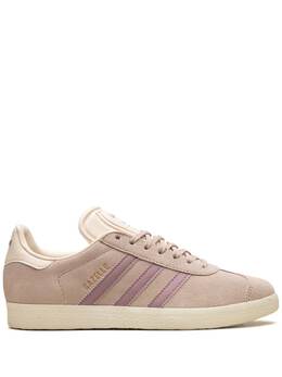 Adidas Gazelle "Wontau" sneakers 23043110
