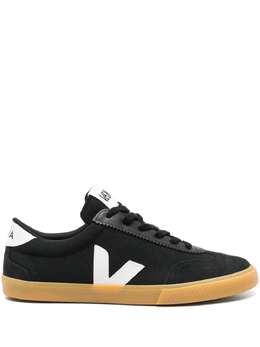 Veja Volley canvas sneakers 23047831