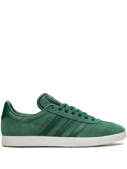 Adidas Gazelle "Tech Forest" sneakers 23084369