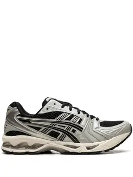Asics GEL-Kayano 14 sneakers 23164446