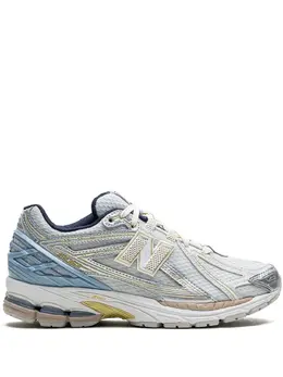New Balance x Kith 1906R "White" sneakers 23227043