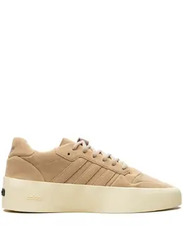 Adidas x Fear Of God Athletics 86 Lo sneakers 23242635