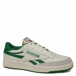 Кеды Reebok Reebok CLUB C REVENGE VINTAGE, размер 40,5, белый 102817514902