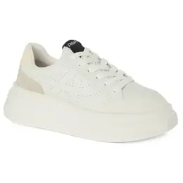 Кроссовки Ash Ash IMPULS SS22, размер 40, белый 102788967938