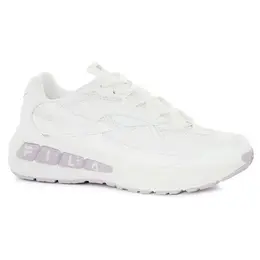 Кроссовки Fila, размер 36, белый 102817910771