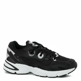 Кроссовки Adidas Adidas Adidas ASTIR W, размер 36, черный 102788966731