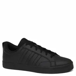 Кеды Adidas VS Pace 2.0, размер 44, черный1 4694825797