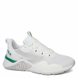 Кроссовки Fila Titan, размер 44, белый 102856844680