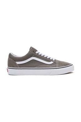Кроссовки Old Skool Vans, серый ppyh-obu04l_90x | szary