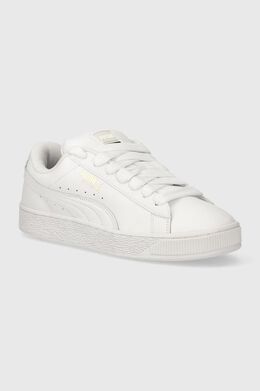 Кроссовки X One Piece Puma, белый ppyh-obu05r_00x | bianco