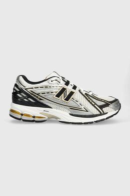 Кроссовки New Balance, серый ppyh-obm1ta_90x | szary