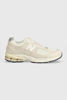 Кроссовки New Balance, бежевый 99kk-obm276_01x | beżowy
