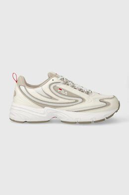 Кроссовки ACTIX Fila, бежевый ppyh-obm0mm_08x | beżowy