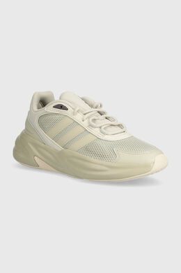 Кроссовки OZELLE Adidas, бежевый ppyh-obm0di_80x | beżowy