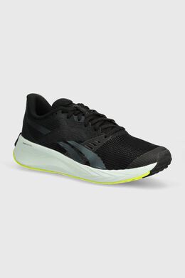 Кроссовки Энерген Тек Плюс Reebok, черный ppyh-obm1zf_99x | czarny