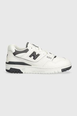 Кроссовки New Balance, белый ppyh-obd3fs_00x | biały
