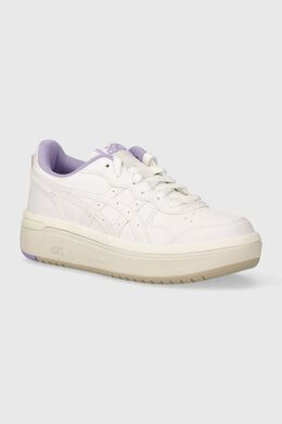 Кроссовки Asics, белый ppyh-obu040_00x | biały
