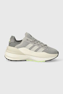 Кроссовки AVRYN Adidas, серый ppyh-obd0p3_90x | szary
