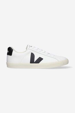 Кроссовки Esplar с логотипом Veja, белый 99kk-obm27a_00x | biały
