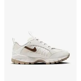 Кроссовки Nike Air Humara, размер 8 US, Light Orewood Brown 102698857799
