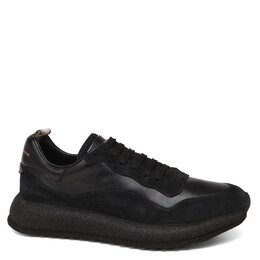 Кроссовки и кеды Officine Creative 3967182