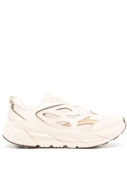 Hoka Clifton L Athletics sneakers 22954177