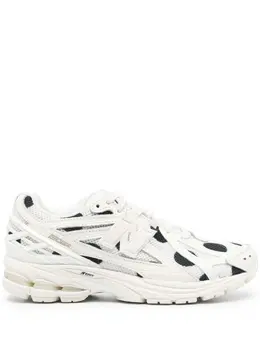 New Balance 1906R polka-dot sneakers 23254635
