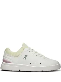 On Running The Roger Advantage sneakers 23262618