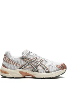 Asics Gel-1130 "Pure Silver" sneakers 23266598