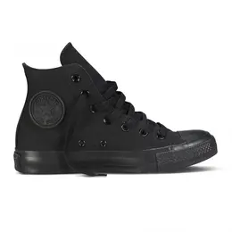 Кеды Converse Осень-зима 2022, размер 36 EU, черный 102872881393
