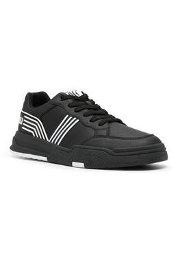 Кеды Just Cavalli 176200