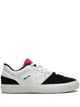 Jordan Jordan Series .05 "Dear Sis - White/Green Strike/Pink Prime/Black" sneakers 20592178