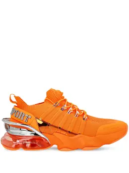 Philipp Plein Tiger Attack Gen X 04 sneakers 22562766