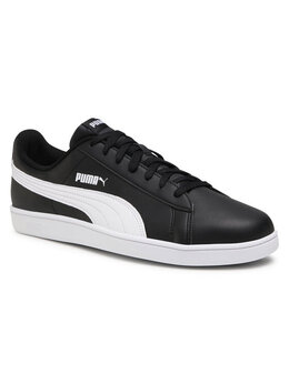 Кроссовки Puma, черный up 372605 01 | schwarz