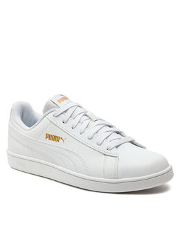 Кроссовки Puma, белый up 372605-07 | weiß