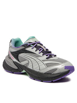 Кроссовки Puma, серый velophasis sprint2k 395345-02 | grau