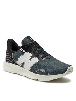Кроссовки New Balance, черный we430cb3 | schwarz
