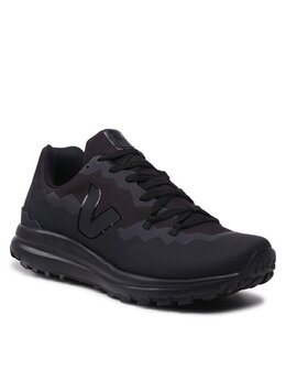 Кроссовки Veja, черный fitz roy fs trek-shell fs2302456b | schwarz