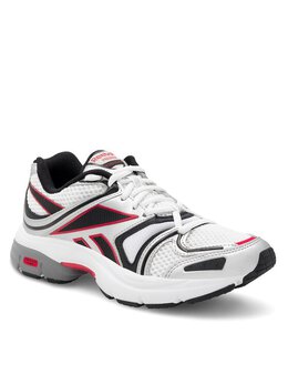 Кроссовки Reebok, серый 100070277-w | grau