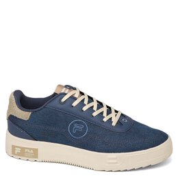 Кроссовки и кеды Fila 3995250