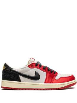 Jordan Air Jordan 1 "Trophy Room - Away" sneakers 22956842