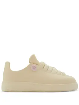 Burberry Bubble slip-on sneakers 22972410