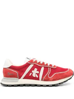 Premiata Ryan 6818 sneakers 22995399