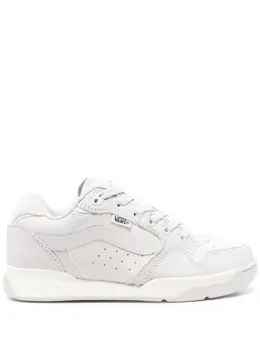 Vans panelled-design sneakers 23225151