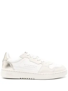 Axel Arigato Dice Lo low-top sneakers 23234933