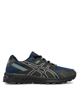 Кроссовки Gel-Citrek 1201A759 Asics, синий 0000303439880 | dunkelblau