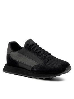 Кроссовки Armani Exchange, черный xux083 xv263 k001 | schwarz