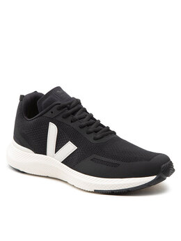 Кроссовки Veja, черный impala engineered mesh ip1402846b | schwarz