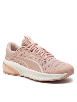 Кроссовки Puma, синий 309992 02 | dunkelblau