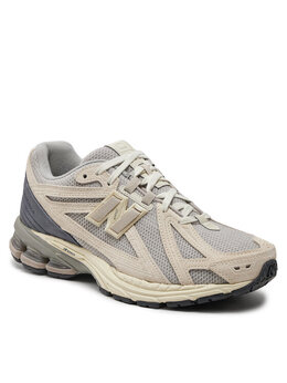 Кроссовки New Balance, бежевый m1906fh | beige